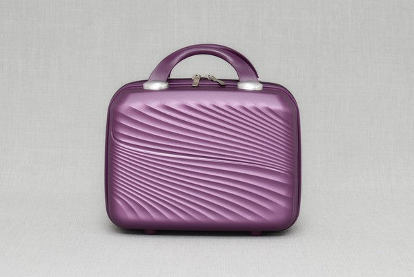 Carry-on bag PP 4004 12"