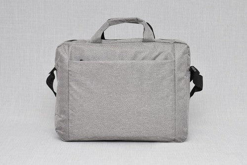 Бизнес чанта текстил 2548