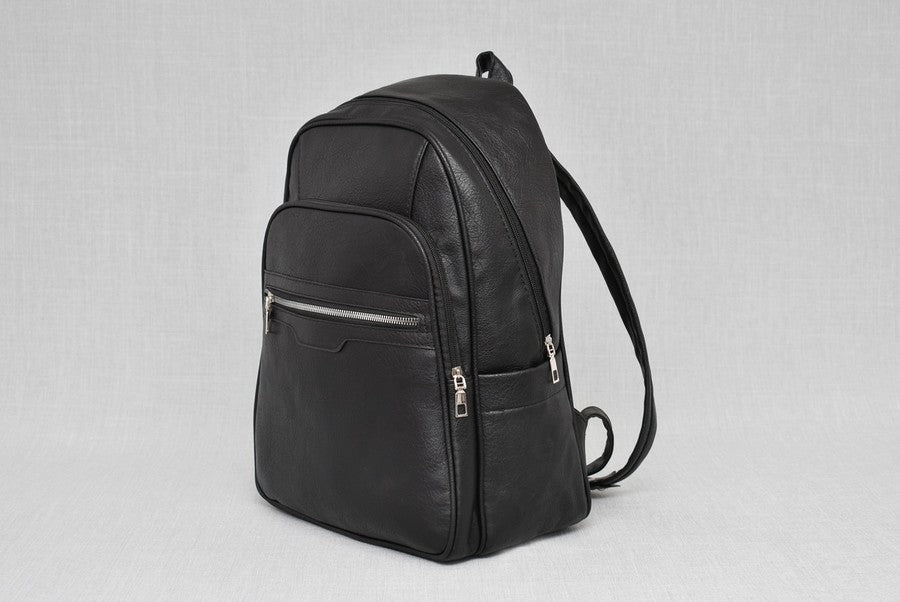 Backpack B 8809