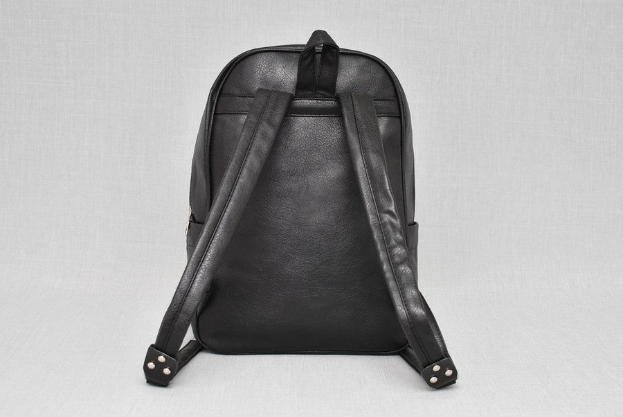 Backpack B 8809