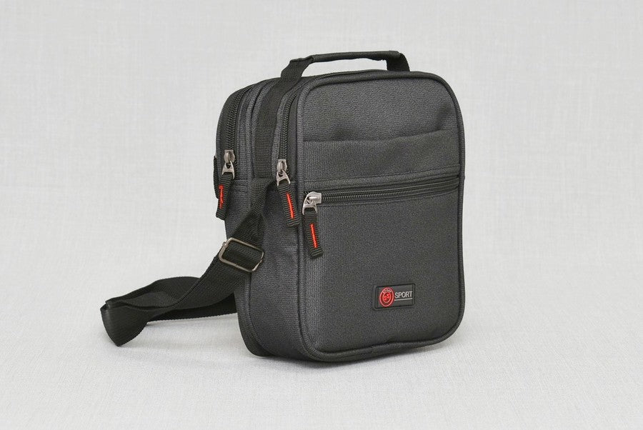 319 Sports bag