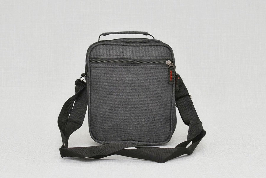 319 Sports bag