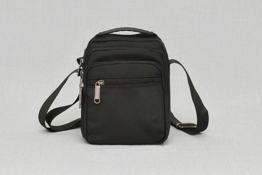 Men's bag 9884