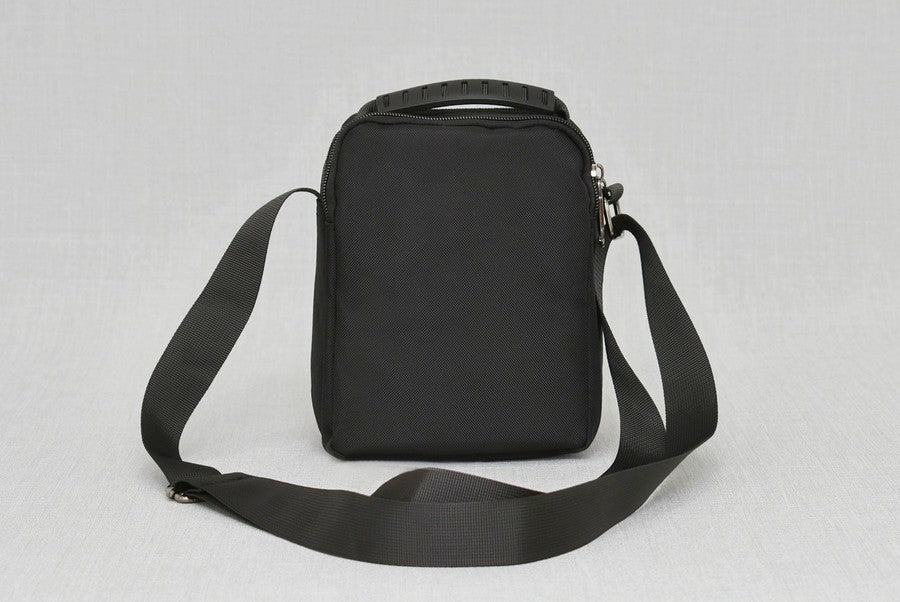 Men's bag 9884
