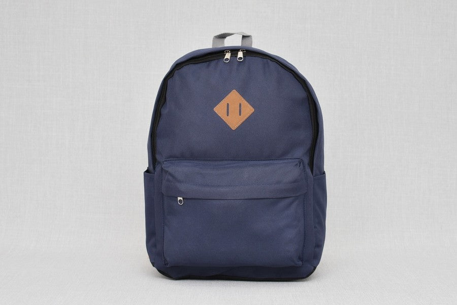 Backpack 2844