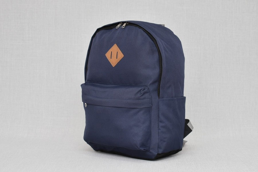 Backpack 2844