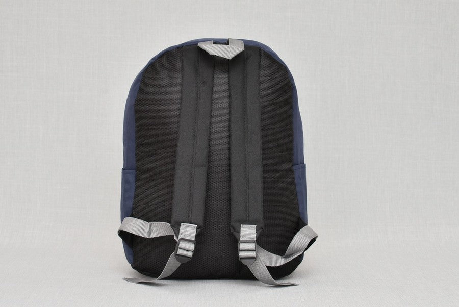 Backpack 2844