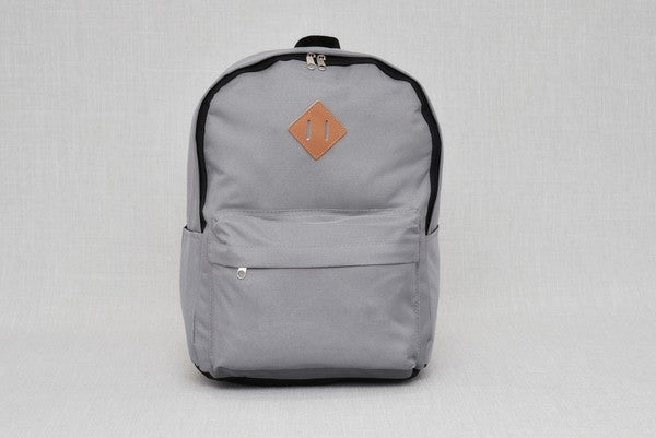 Backpack 2844