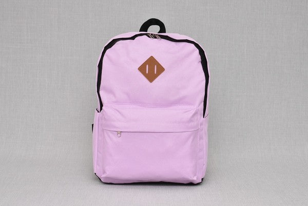 Backpack 2844