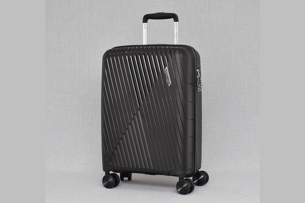 Куфар за ръчен багаж PP 88002 20"
