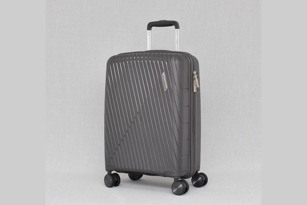 Куфар за ръчен багаж PP 88002 20"