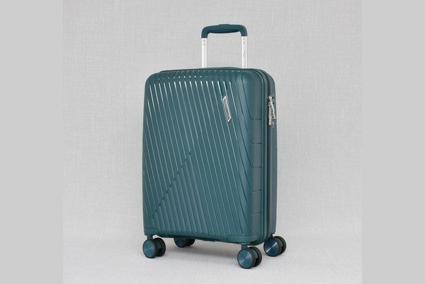 Куфар за ръчен багаж PP 88002 20"