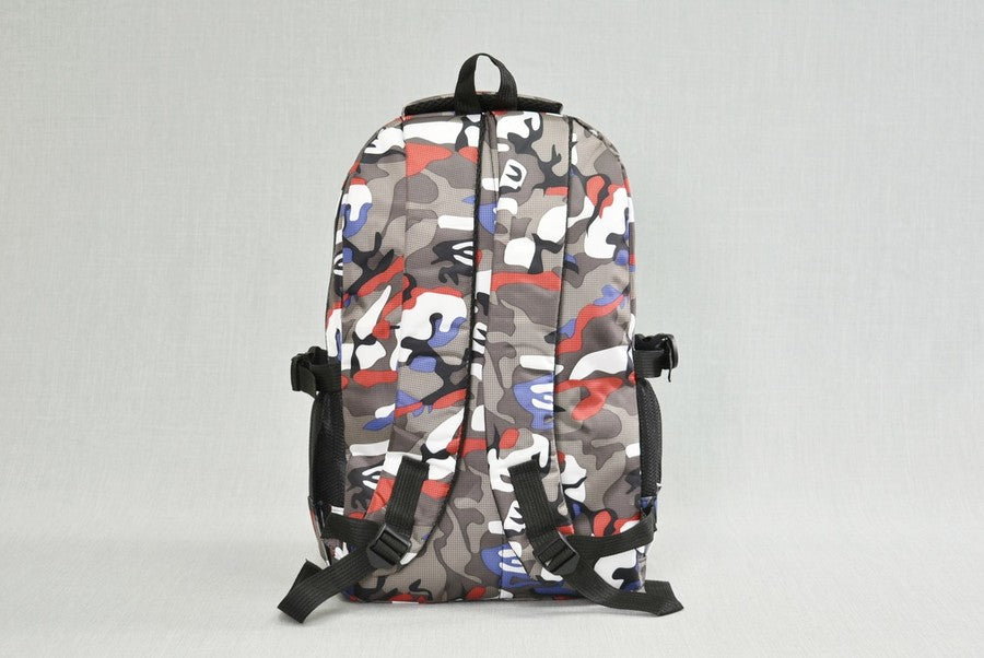 Backpack 804