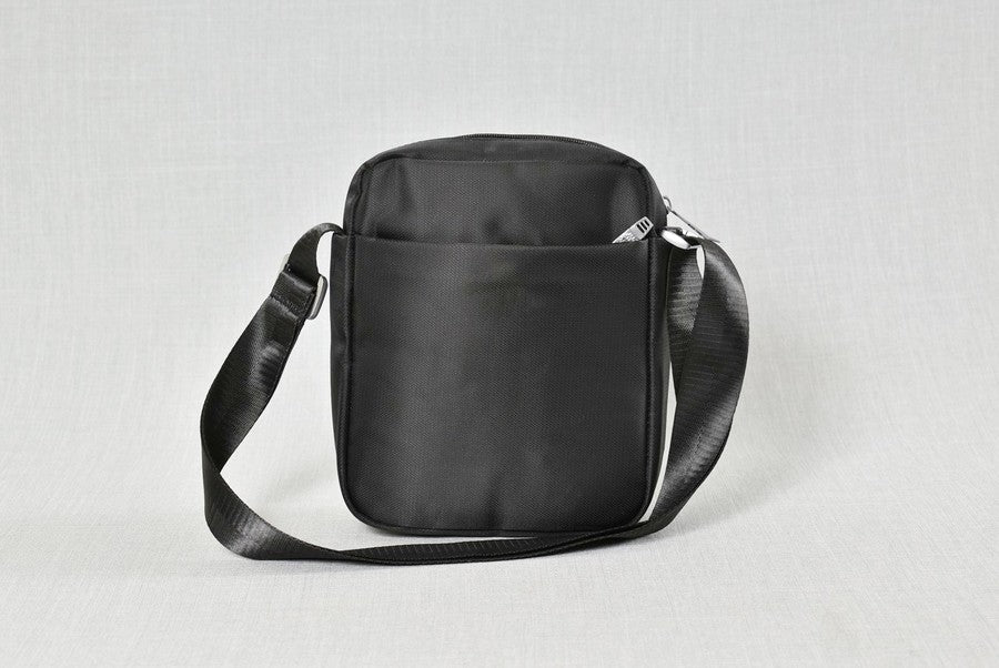 Men's bag 612-2