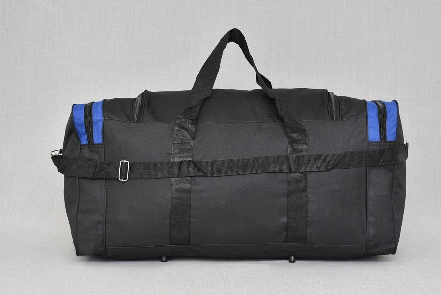 Bag 3148 70cm