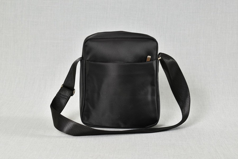 Men's bag 5-5618