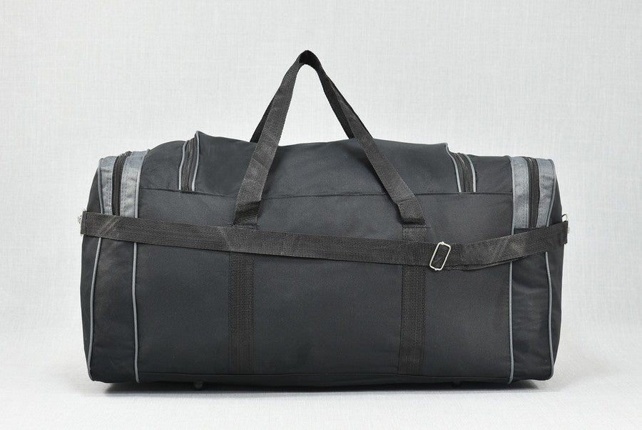 Bag 79011 70cm