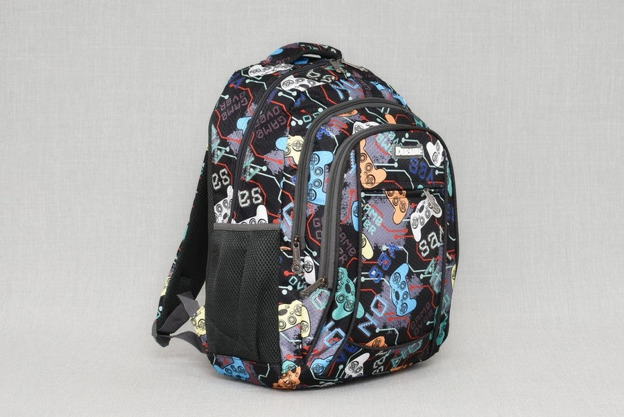 Backpack 1361