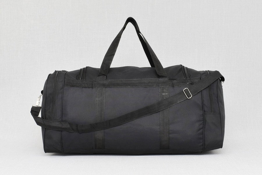 Bag 413 70cm