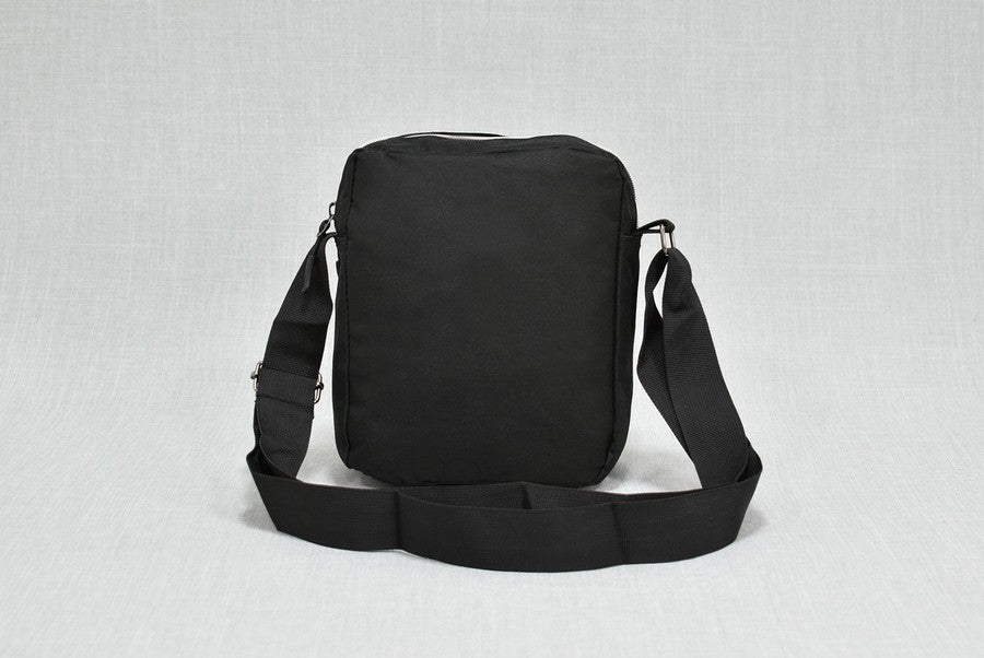 Sports bag 1199