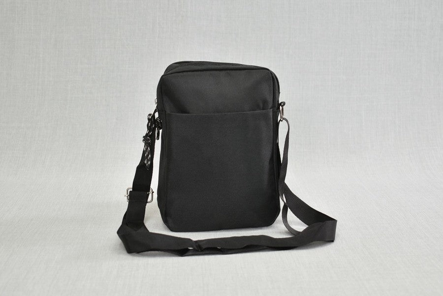 Sports bag 9349