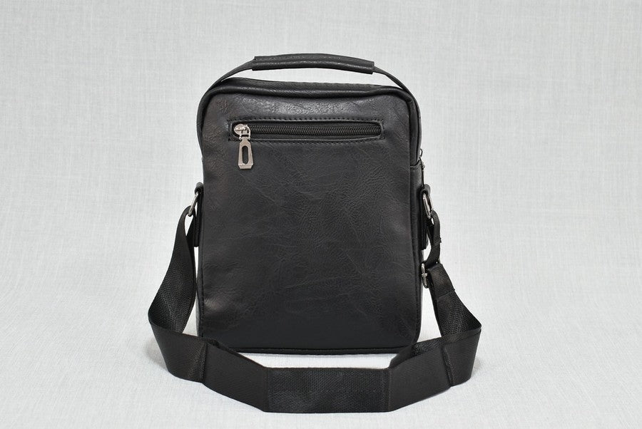 Men's bag 5128
