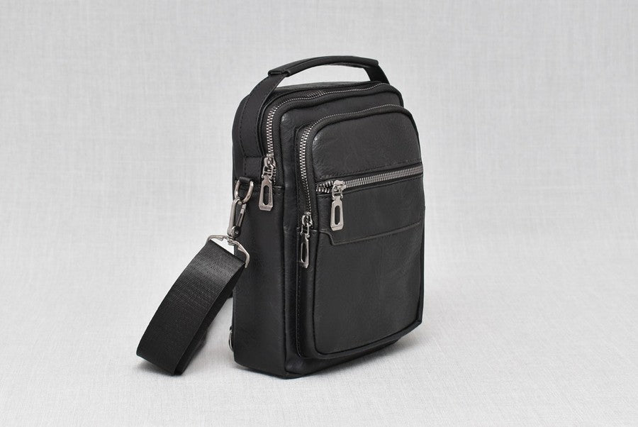 Men's bag 3908