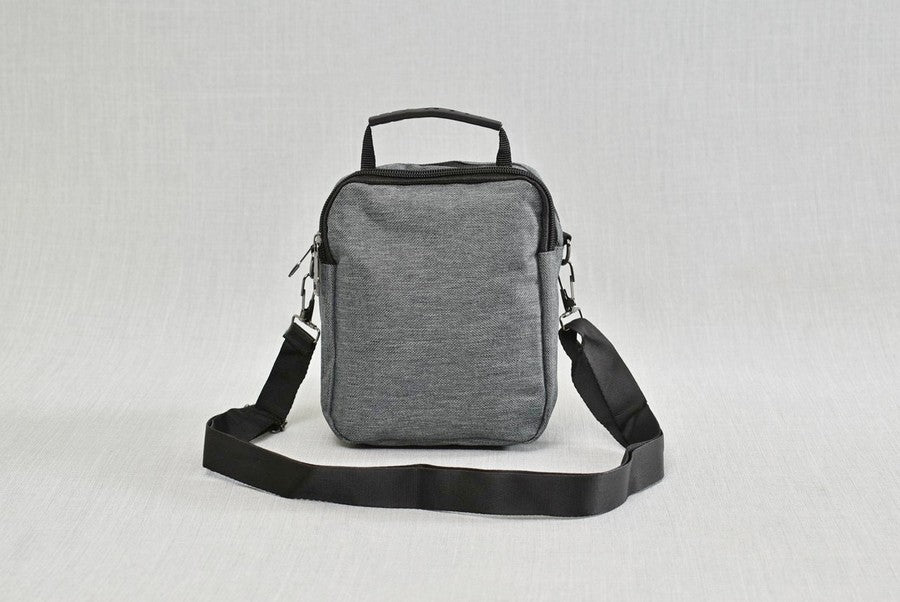 Men's bag 357