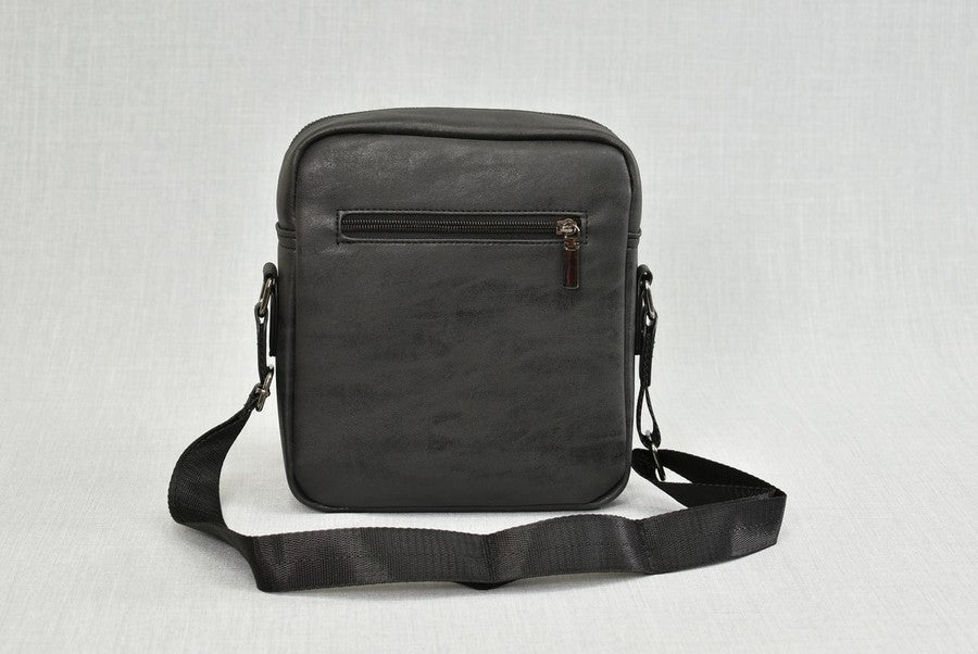 Men's bag 1818-3