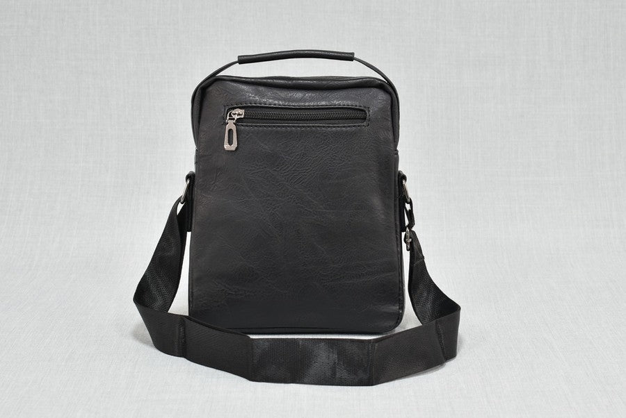 Men's bag 5121