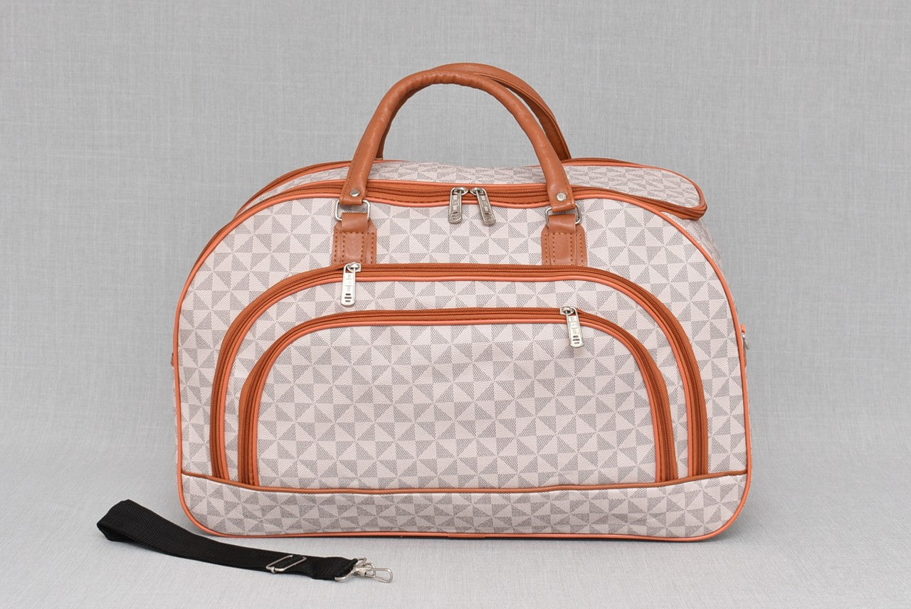 Travel bag 31694
