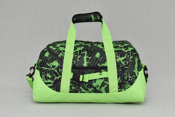 Sack 22241