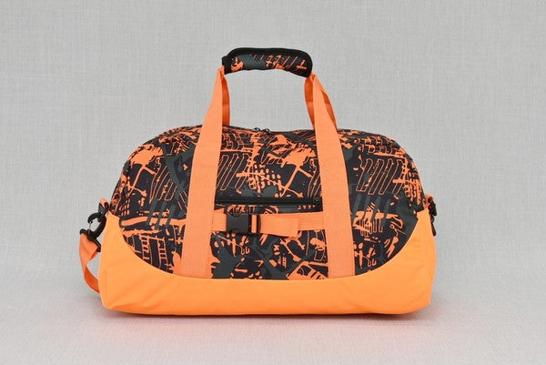 Sack 22241