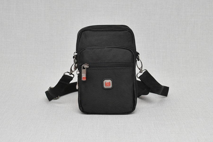 2166 Men's bag