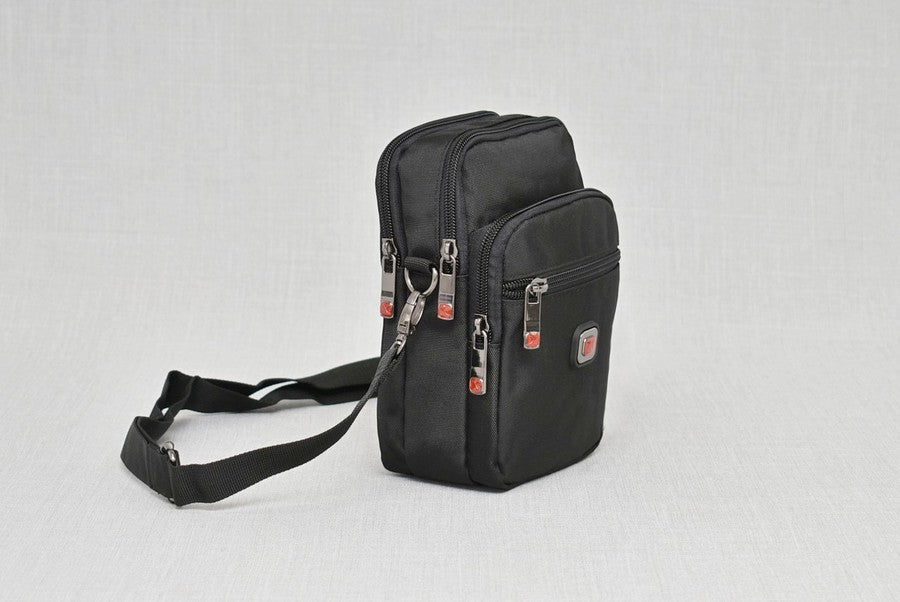 2166 Men's bag