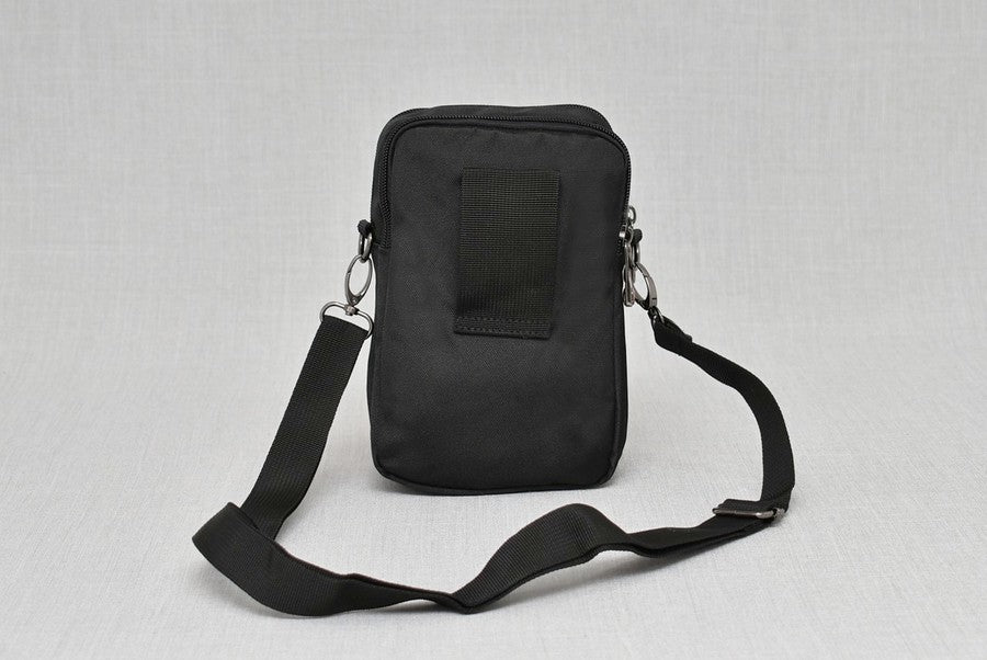 2166 Men's bag