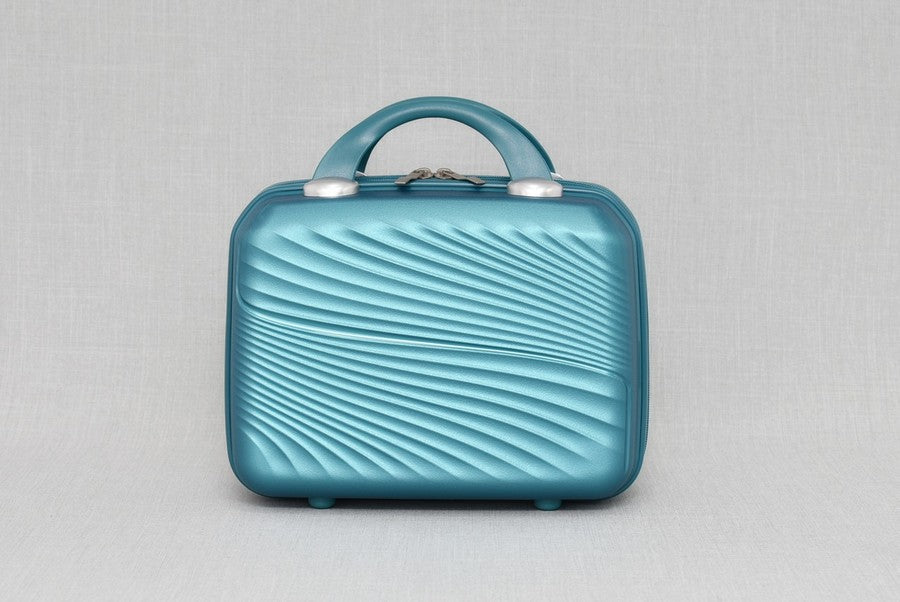 Carry-on bag PP 4004 12"