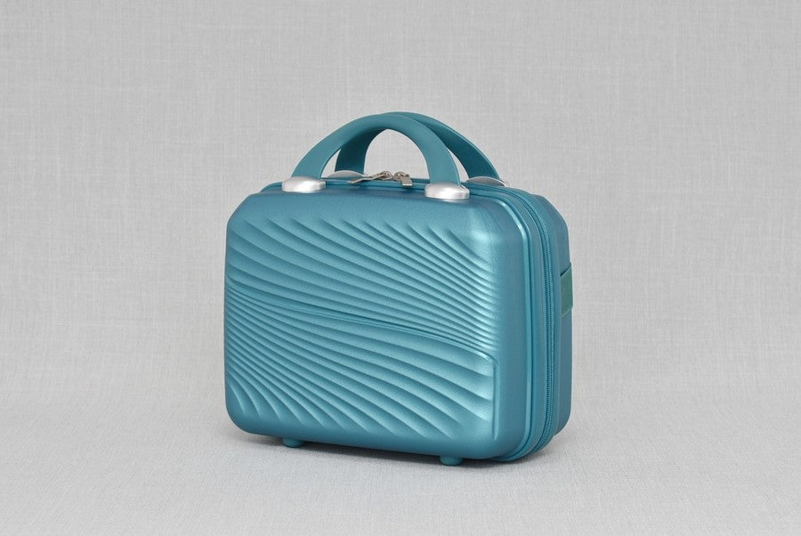 Carry-on bag PP 4004 12"