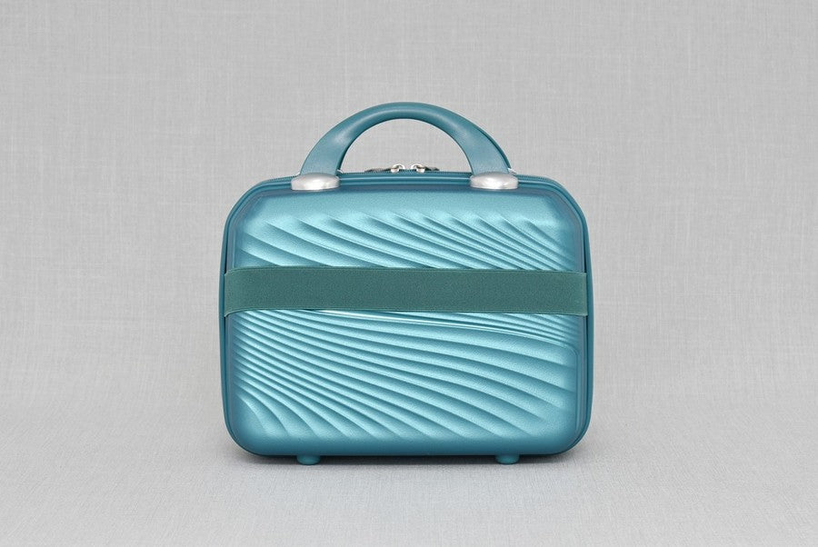 Carry-on bag PP 4004 12"