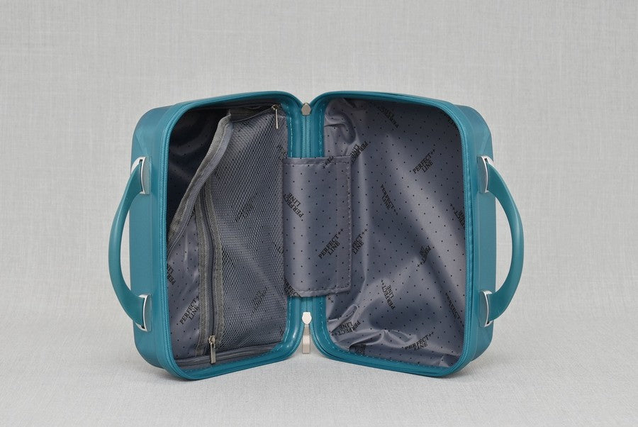 Carry-on bag PP 4004 12"