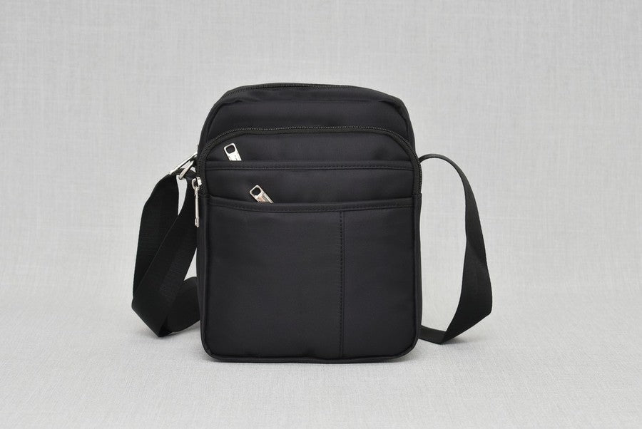 7102-1 Men's bag