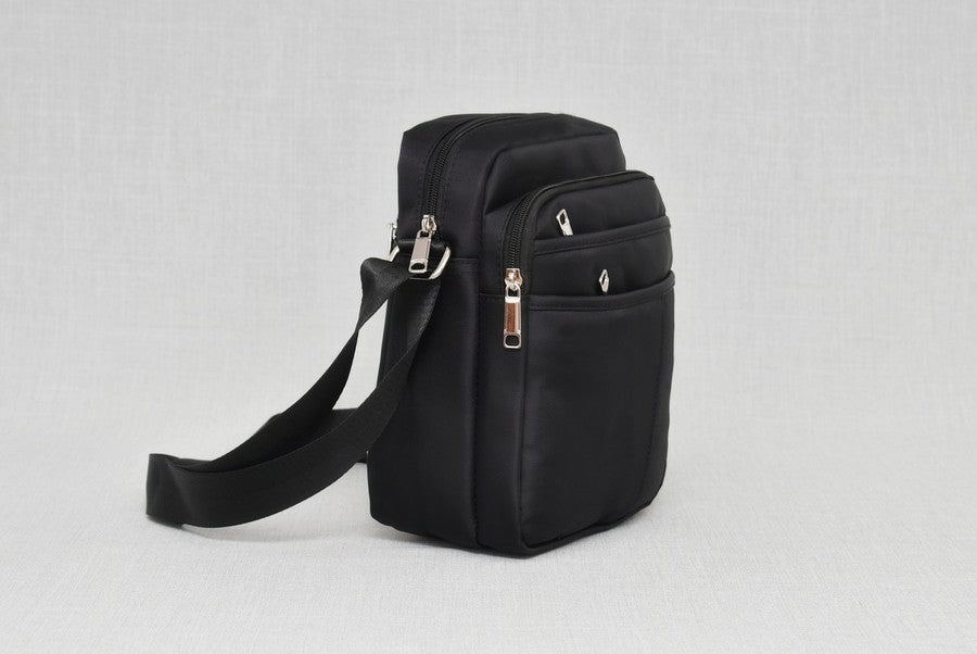 7102-1 Men's bag