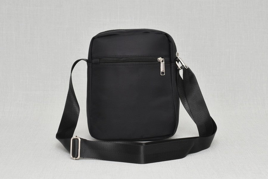 7102-1 Men's bag