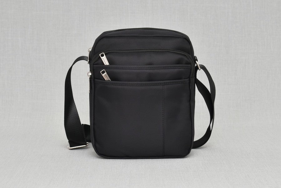 702-2 Men's bag