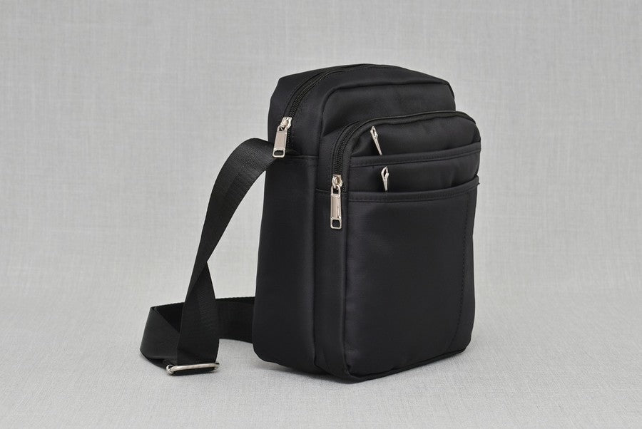 702-2 Men's bag