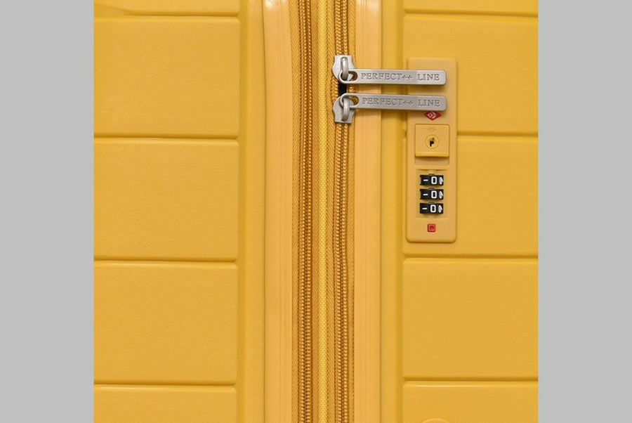 Куфар PP 88006