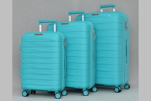 Куфар PP 88006