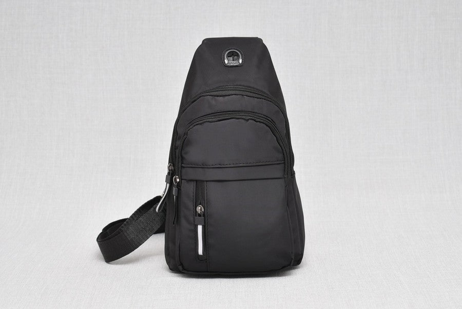 Sports bag 9951