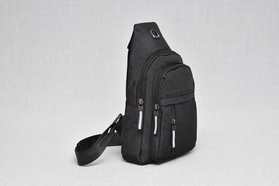 Sports bag 9951