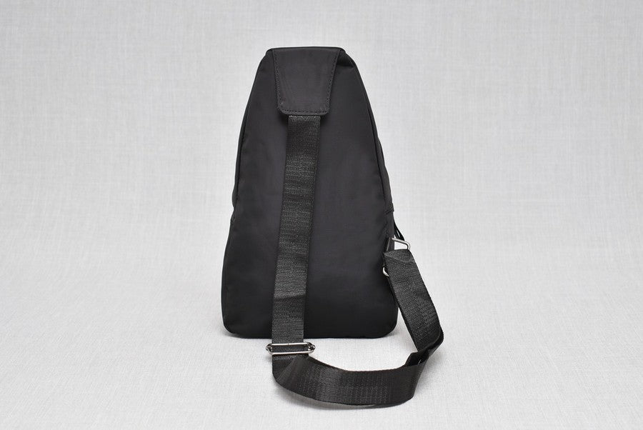 Sports bag 9951